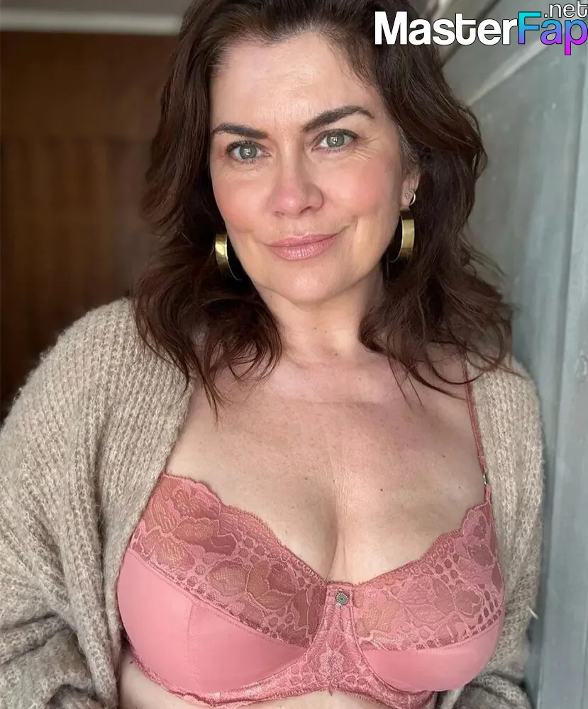 Amanda Lamb Nude OnlyFans Leak Picture KSZXNR8YQA | MasterFap.net