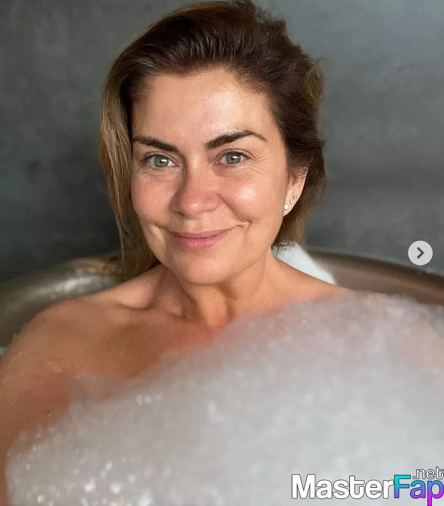Amanda Lamb Nude OnlyFans Leak Picture b0bwLITxeg | MasterFap.net