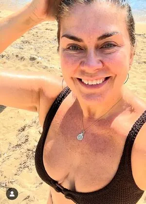 Amanda Lamb Thumbnail Picture