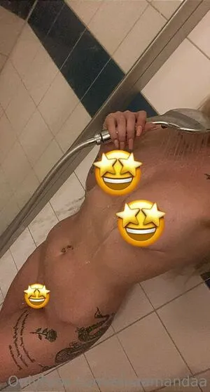 Amanda Leander OnlyFans Leaked Free Thumbnail Picture - #BoMqQLQAzD