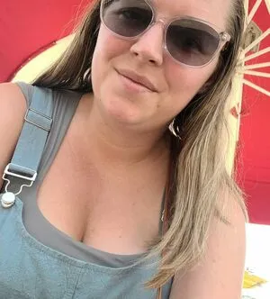 Amanda Lynn OnlyFans Leaked Free Thumbnail Picture - #ENE6R4VGUm