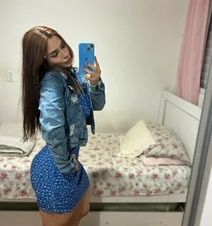 Amanda Marconi OnlyFans Leaked Free Thumbnail Picture - #DPQMS7uwb3