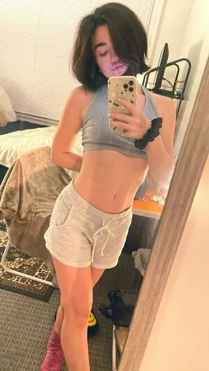 Amanda Marie222 Thumbnail Picture