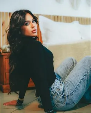 Amanda Marques OnlyFans Leaked Free Thumbnail Picture - #ZgxoSOspgD