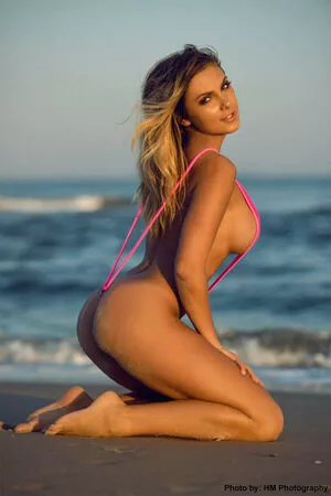 Amanda Marshall OnlyFans Leaked Free Thumbnail Picture - #vrCZ8KQLSX