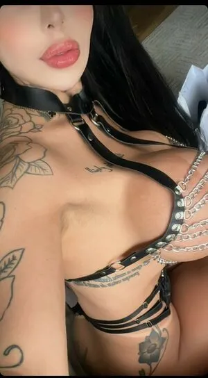 Amanda Milion OnlyFans Leaked Free Thumbnail Picture - #PwdVCM7VXl