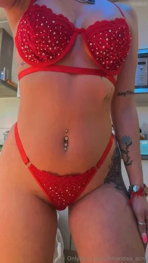 Amanda Moreno OnlyFans Leaked Free Thumbnail Picture - #eKT2hOF7yR
