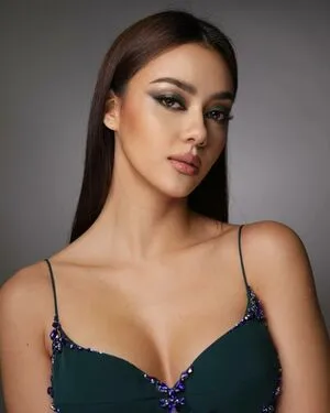 Amanda Obdam OnlyFans Leaked Free Thumbnail Picture - #8pIX2itUgL