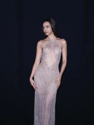 Amanda Obdam OnlyFans Leaked Free Thumbnail Picture - #SyBuZdO2Z0