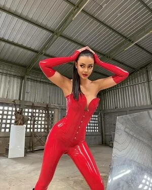 Amanda Obdam OnlyFans Leaked Free Thumbnail Picture - #d9LzsuIjoC