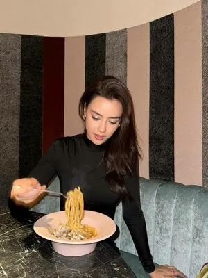 Amanda Obdam OnlyFans Leaked Free Thumbnail Picture - #xJHadmkiAW