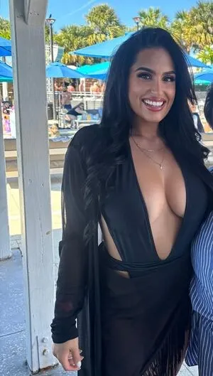 Amanda Pappas OnlyFans Leaked Free Thumbnail Picture - #ht3LzERe4x