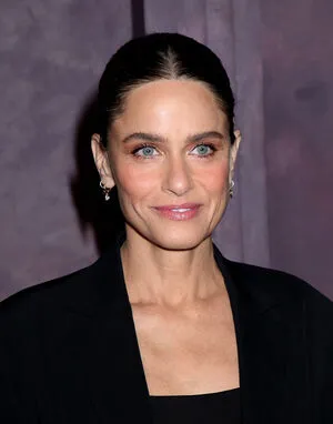 Amanda Peet OnlyFans Leaked Free Thumbnail Picture - #TYwGSMEN2T