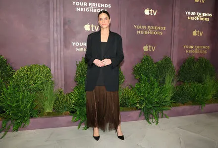 Amanda Peet OnlyFans Leaked Free Thumbnail Picture - #xaebyVIVlA