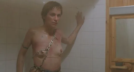 Amanda Plummer OnlyFans Leaked Free Thumbnail Picture - #nBggc7s37b