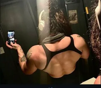 Amanda Powell OnlyFans Leaked Free Thumbnail Picture - #ZNO7jS2kWp
