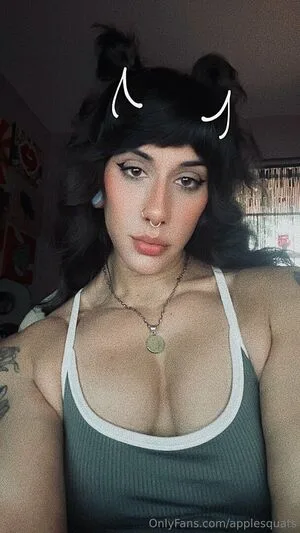 Amanda Powell OnlyFans Leaked Free Thumbnail Picture - #dxBBXW1SqB