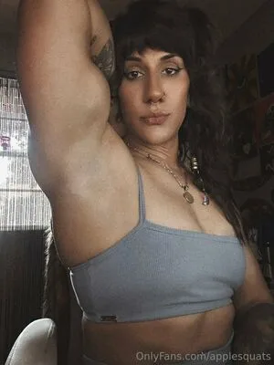 Amanda Powell OnlyFans Leaked Free Thumbnail Picture - #eDcWRmaDIq