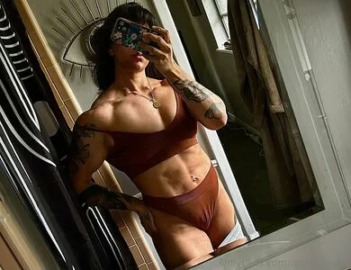 Amanda Powell OnlyFans Leaked Free Thumbnail Picture - #mPKVBESs6D