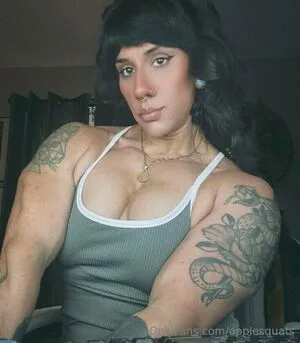 Amanda Powell OnlyFans Leaked Free Thumbnail Picture - #pbZjSigPiO