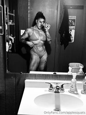 Amanda Powell OnlyFans Leaked Free Thumbnail Picture - #u4VxTQO8XZ
