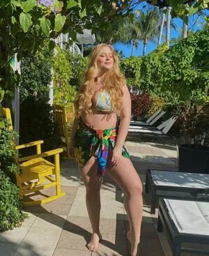 Amanda R OnlyFans Leaked Free Thumbnail Picture - #4eRvzOQj4v