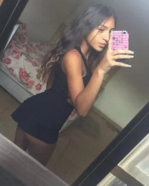 Amanda Ramos Profile Thumbnail