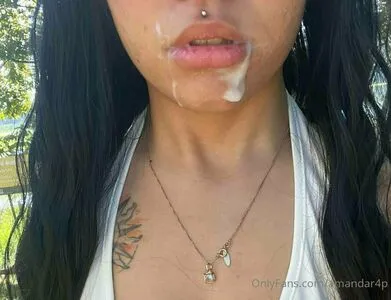 Amanda Rap OnlyFans Leaked Free Thumbnail Picture - #34eWQSdv1M