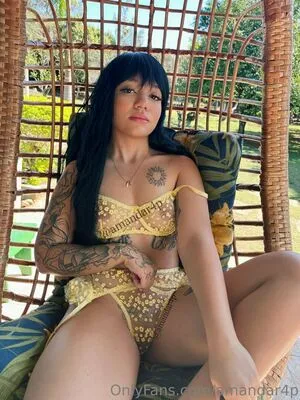 Amanda Rap OnlyFans Leaked Free Thumbnail Picture - #VGTgTlsRlo
