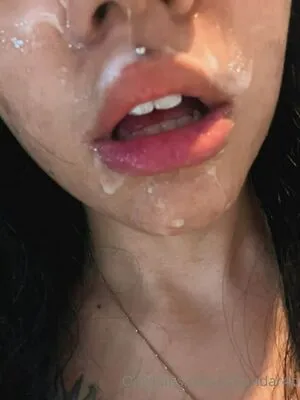Amanda Rap OnlyFans Leaked Free Thumbnail Picture - #nueG4juvka