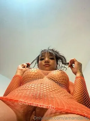 Amanda Rap OnlyFans Leaked Free Thumbnail Picture - #uPndGP5gkw