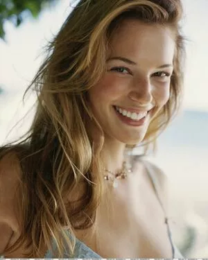 Amanda Righetti OnlyFans Leaked Free Thumbnail Picture - #0m4OxIWyll