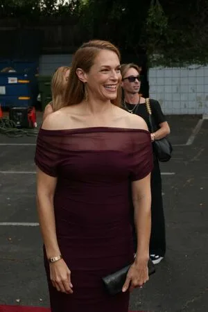 Amanda Righetti OnlyFans Leaked Free Thumbnail Picture - #3uUeFoJ1tv