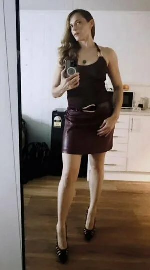 Amanda Righetti OnlyFans Leaked Free Thumbnail Picture - #4zRb6A99kp