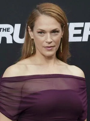 Amanda Righetti OnlyFans Leaked Free Thumbnail Picture - #s8qRg5S8Ur
