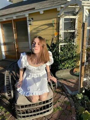 Amanda Riley OnlyFans Leaked Free Thumbnail Picture - #HBqSHTISdL