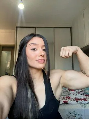 Amanda Rodrigues OnlyFans Leaked Free Thumbnail Picture - #3sVOLRLmDf