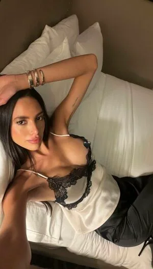 Amanda Rojas OnlyFans Leaked Free Thumbnail Picture - #NKDCsLD4uZ