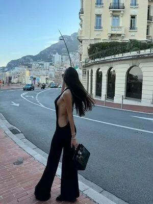Amanda Rojas OnlyFans Leaked Free Thumbnail Picture - #qhPFDOD8c2