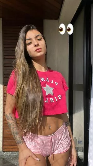 Amanda Romano OnlyFans Leaked Free Thumbnail Picture - #BmkftlCFuV