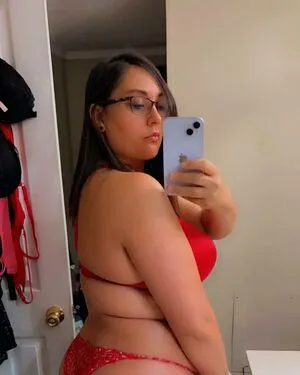 Amanda Rose OnlyFans Leaked Free Thumbnail Picture - #4cfrPasBW4