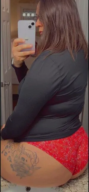 Amanda Rose OnlyFans Leaked Free Thumbnail Picture - #qWuiq7MSOR
