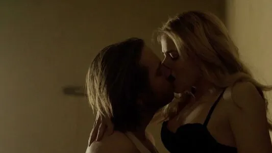 Amanda Schull OnlyFans Leaked Free Thumbnail Picture - #sLepOxvZIu