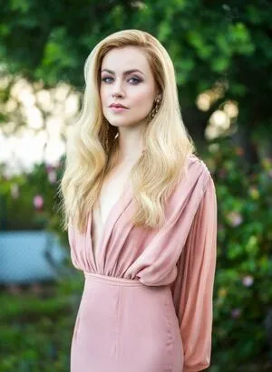 Amanda Schull OnlyFans Leaked Free Thumbnail Picture - #v7ciBdsLpn