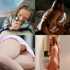 Amanda Se OnlyFans Leaked Free Thumbnail Picture - #BCxDgdTiWo