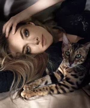 Amanda Seyfried OnlyFans Leaked Free Thumbnail Picture - #1RFefiie1H