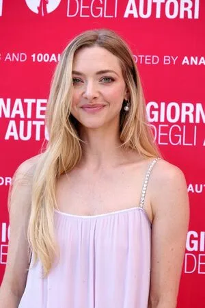 Amanda Seyfried OnlyFans Leaked Free Thumbnail Picture - #1hKPCBjWsC