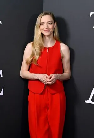 Amanda Seyfried OnlyFans Leaked Free Thumbnail Picture - #3V2d7ADIac