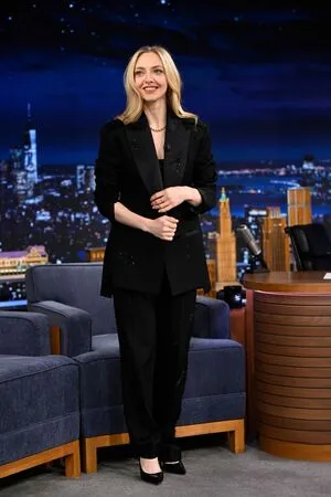 Amanda Seyfried OnlyFans Leaked Free Thumbnail Picture - #4uEOV5e4DP