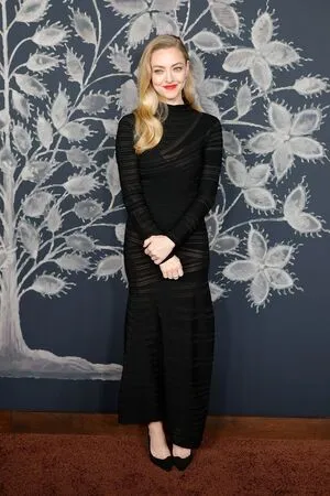 Amanda Seyfried OnlyFans Leaked Free Thumbnail Picture - #6PfZvg2vtM